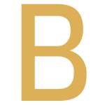 bagerbrande.dk favicon